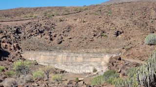 2024-02-GranCan-Playa Del Aguila-Trek-53.jpg